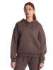Niu.n / Костюм женский утепленный NIU_N2383/N2383K