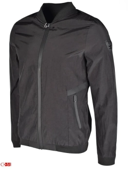 J.S.W.Z. / Бомбер J.S.W.Z. / Бомбер