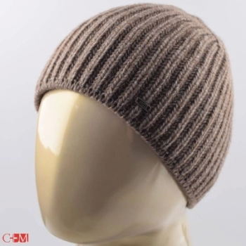 Marhatter / Шапка мужская Marhatter / Шапка мужская