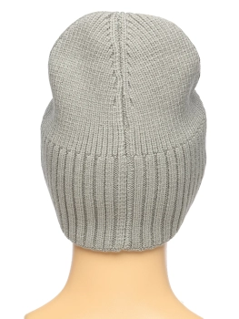 MISKORKI / Шапка женская