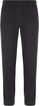 Demix / Брюки спортивные