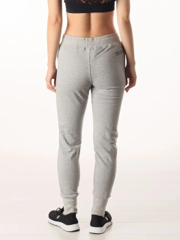 Cittys / Брюки спортивные