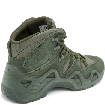 AR Tactical / Ботинки тактические / для туризма