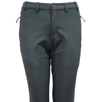 Master Class / Брюки / трико утепленные Master Class / Брюки / трико утепленные