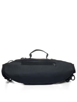 Naulice / Сумка поясная  Naulice / Сумка поясная