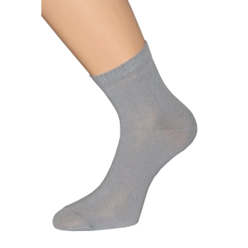 ХОХ / Носки ХОХ / Носки