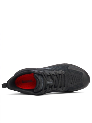 Sprandi / Кроссовки мужские