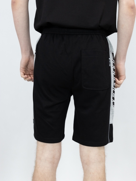 Sport & Moda / Шорты LKD_6955