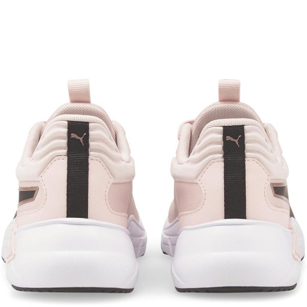 Puma / Кроссовки Lex Training Shoes 376211_04
