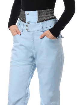 Running River / Полукомбинезон горнолыжный / сноубордический Running River / Полукомбинезон горнолыжный / сноубордический