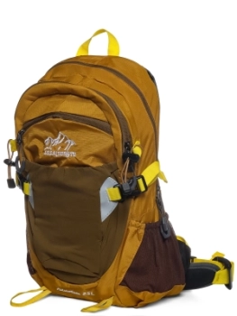 Naulice / Рюкзак туристический 25 литров Naulice / Рюкзак туристический 25 литров