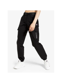Fila / Брюки спортивные