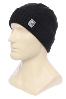 Marhatter / Шапка мужская