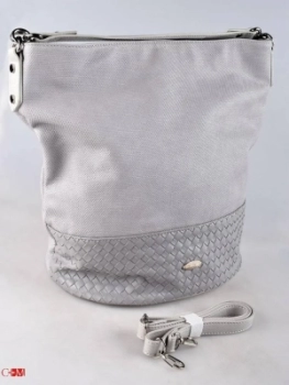 David Jones / Сумка David Jones / Сумка