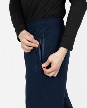 Aleklee / Брюки спортивные