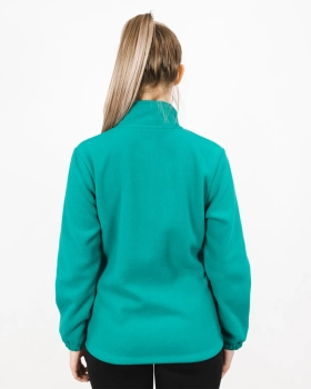 Sport & Moda / Толстовка повседневная / спортивная