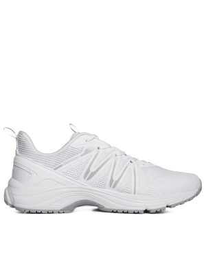 Strobbs / Кроссовки мужские