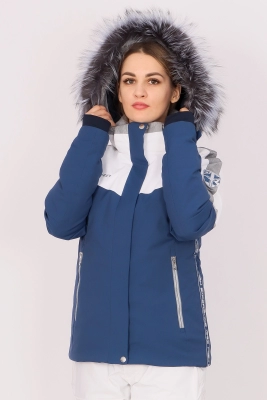 Куртка горнолыжная (050575284812yuweslud1713657600-11.jpg)