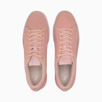 Puma / Кеды Smash Wns v2 SD