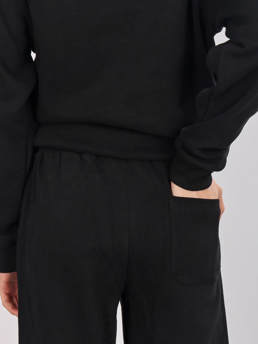 Lankins / Костюм повседневный