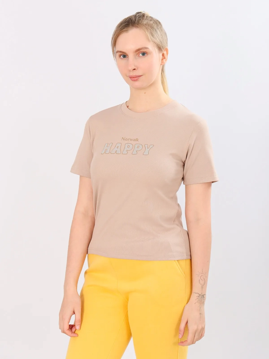 BXU / Футболка BXU / Футболка