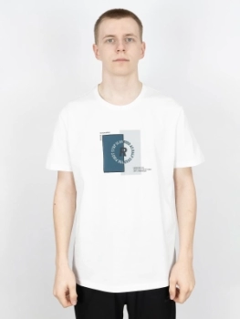 010636522127lpnshfwv1691539200-9