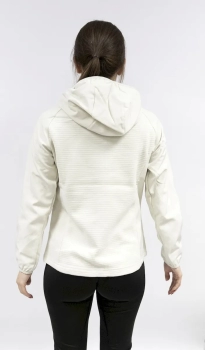 R. Preman / Толстовки утепленные