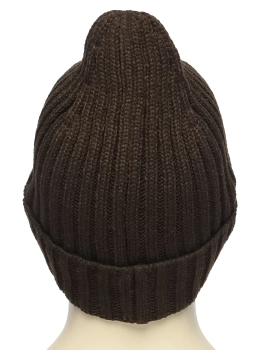 Marhatter / Шапка мужская