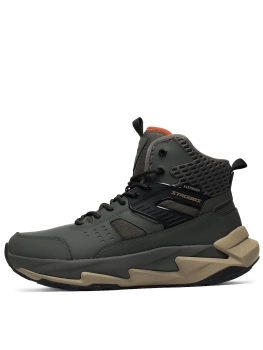 Strobbs / Ботинки мужские утепленные Strobbs / Ботинки мужские утепленные