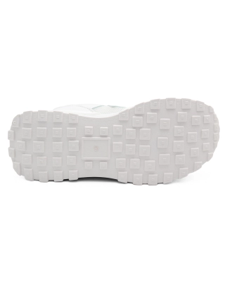 Lucky Sister / Кроссовки