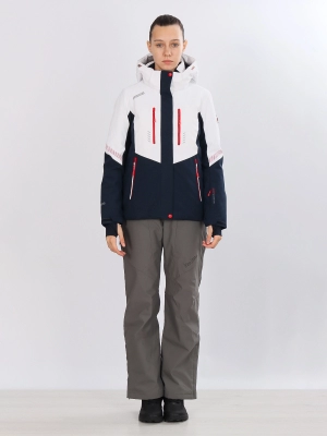 (020407811053frkoiqoh1723248000-1.jpg)