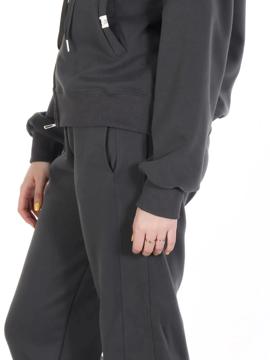 Айли / Спортивный костюм