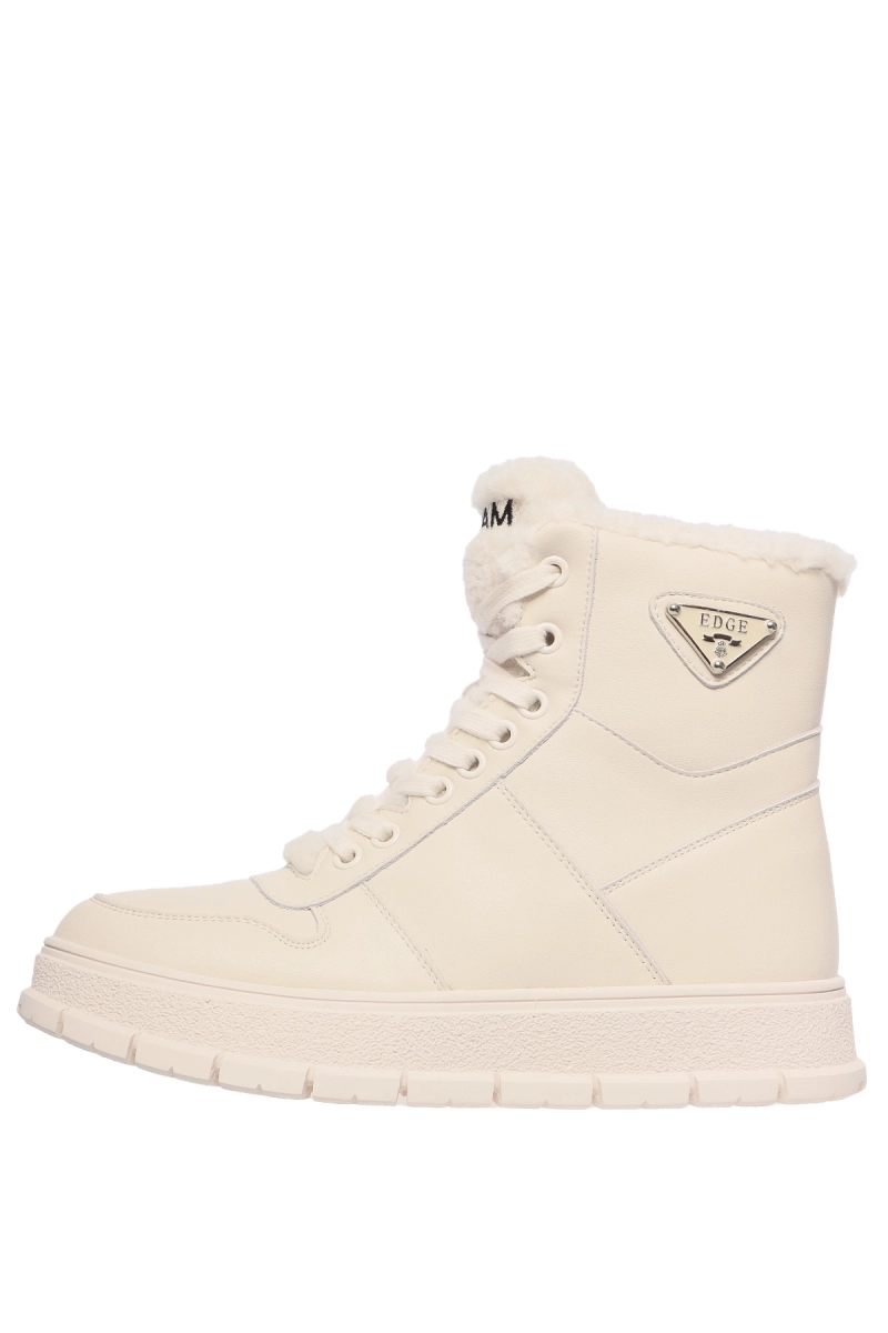 Rita Bravuro / Ботинки