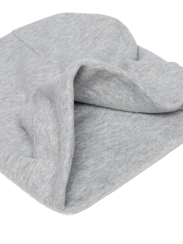 SAYA EMBRA / Шапка женская SAYA EMBRA / Шапка женская