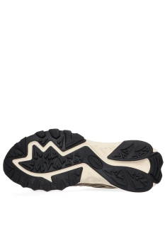 Strobbs / Кроссовки мужские