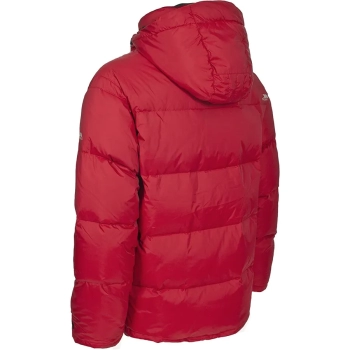 Trespass / Куртка Igloo Trespass / Куртка Igloo