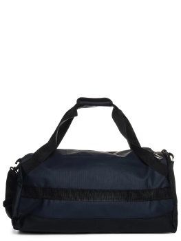 Naulice / Сумка дорожная для спортзала