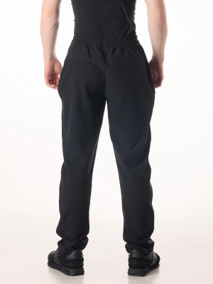 Angriff / Брюки спортивные