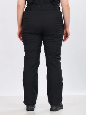 Брюки горнолыжные (050116593394hxjjmrds1725926400-5.jpg)