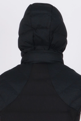 (040518026577ctvctdqv1707696000-30.jpg)