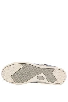 Baden / Кроссовки повседневные