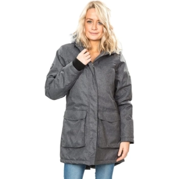 Trespass / Куртка Thundery Trespass / Куртка Thundery