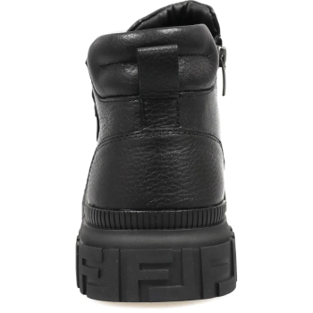 Jonny Fire / Ботинки