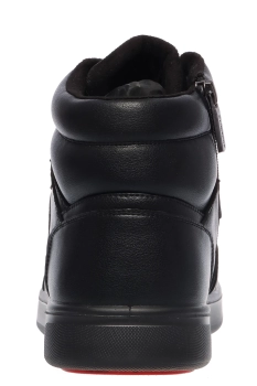 Banderos / Ботинки