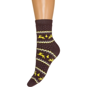 ХОХ / Носки ХОХ / Носки