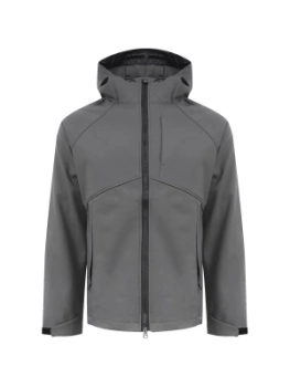 Sport & Moda / Ветровка Sport & Moda / Ветровка