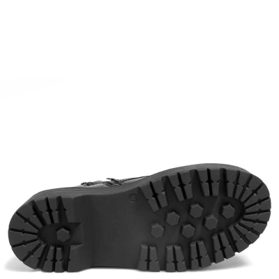 Torsion Field (Тофа) / Ботинки женские утепленные