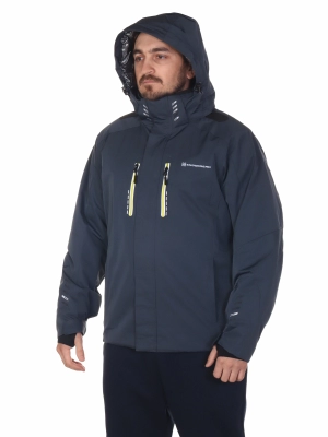 SnowDream / Куртка горнолыжная