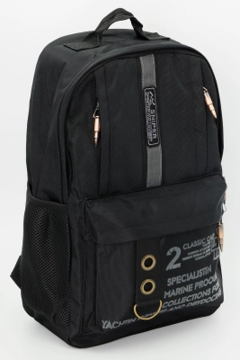 Naulice / Рюкзак 