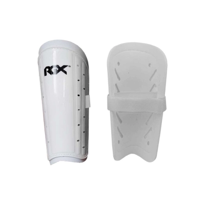 RGX / Щитки футбольные